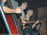 04.02.05 concert Jhon Guster & Long Gone Daddies (28)